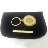 Stella McCartney 227781b